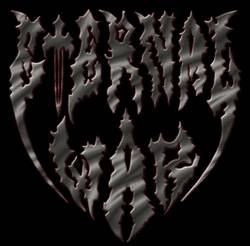 logo Eternal War (BLR)